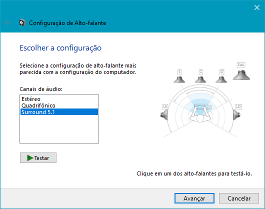 Windows Windows