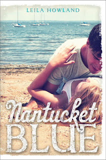 beach, summer, romance, Massachusetts, Rhode Island, summer romances