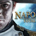 Espaol Espaol