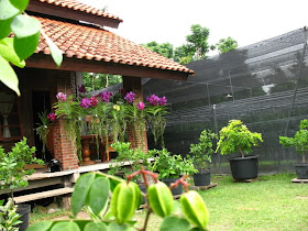 http://ruangrumahkita.blogspot.com/