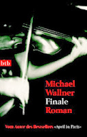 http://www.amazon.de/Finale-Roman-Michael-Wallner/dp/3442735920/ref=sr_1_1?s=books&ie=UTF8&qid=1388864549&sr=1-1&keywords=finale+michael+wallner