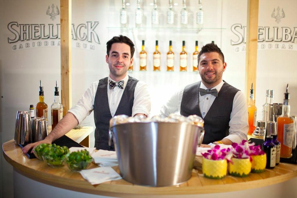 SanDiegoVille Progressive Insurance San Diego International Boat Show