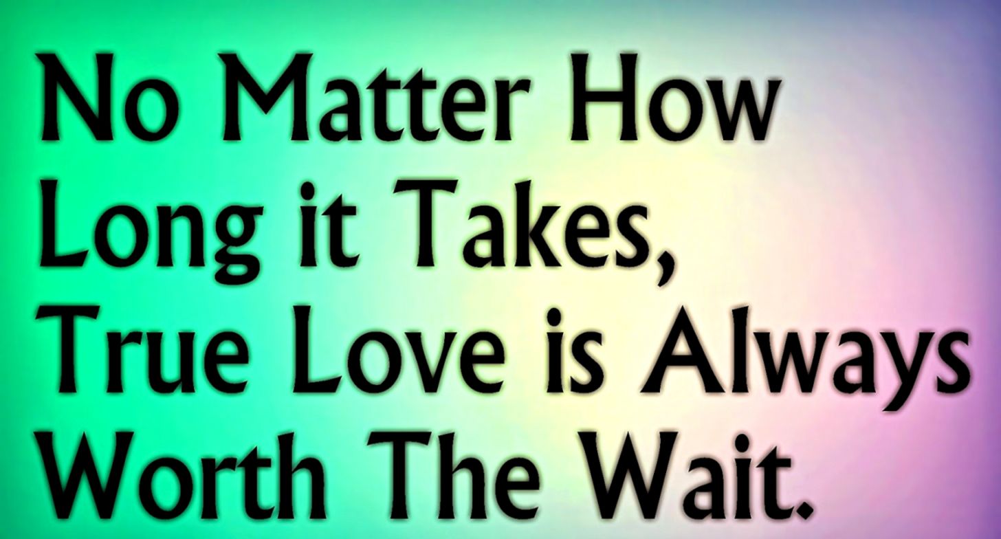 True Love Quotes Wallpaper The Great Wallpapers