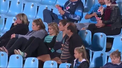 تحميل تطبيق High TV, تحميل تطبيق High TV, تنزيل برنامج High TV, High TV telecharger, High TV apk 