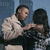 Rotimi - Baecation (Official Music Video)