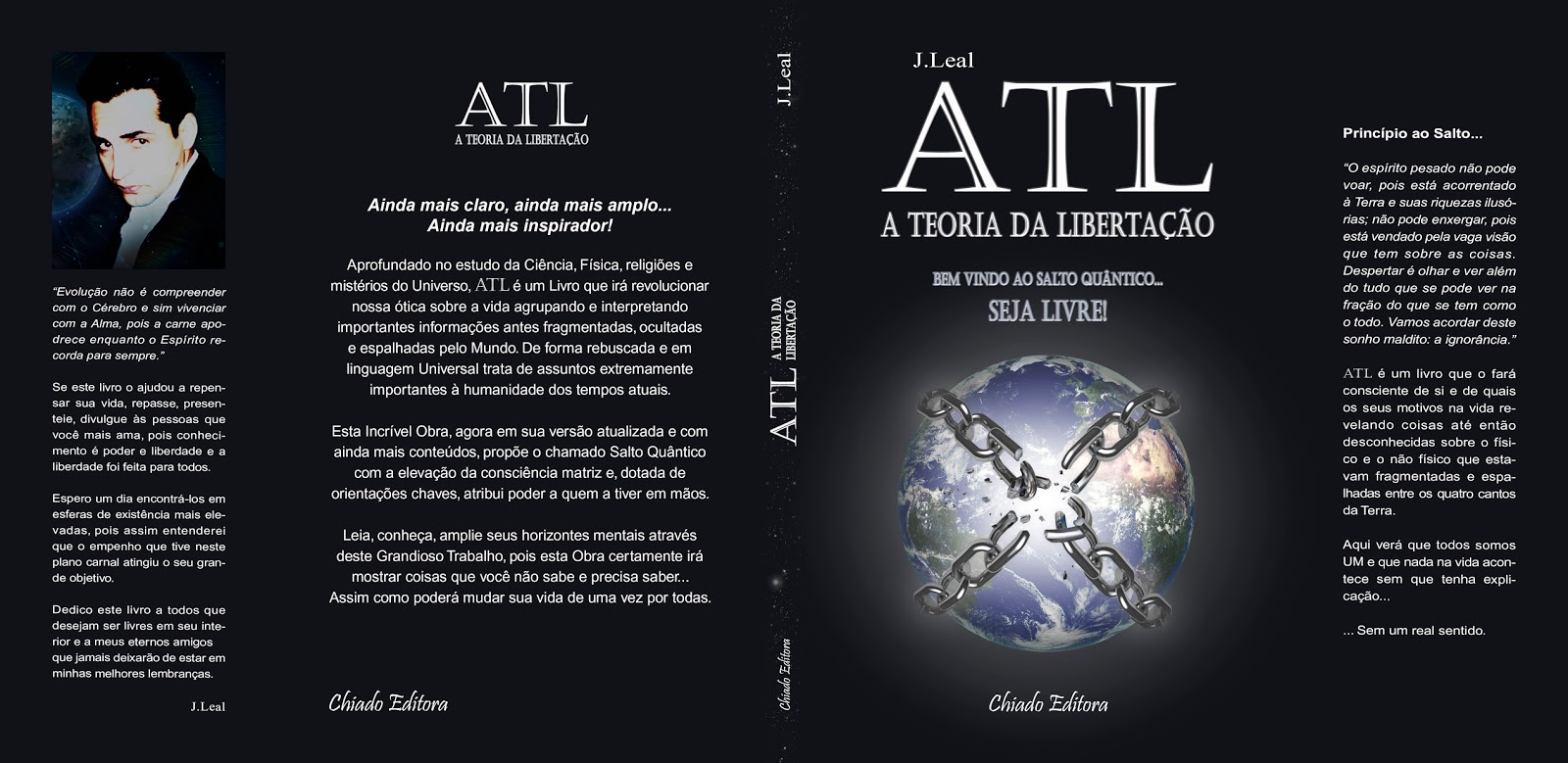 Ghostreader 1 6 5k is how many miles exactly Ghostreader 1 6 5k is how many miles exactly