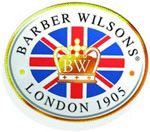 Barber Wilsons logo