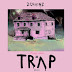 2 Chainz - Pretty Girls Like Trap Music (Album Stream)
