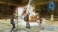 Final Fantasy XII: The Zodiac Age Game Screenshot 15