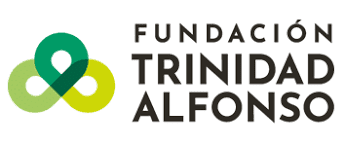 Fundación Trinidad Alfonso