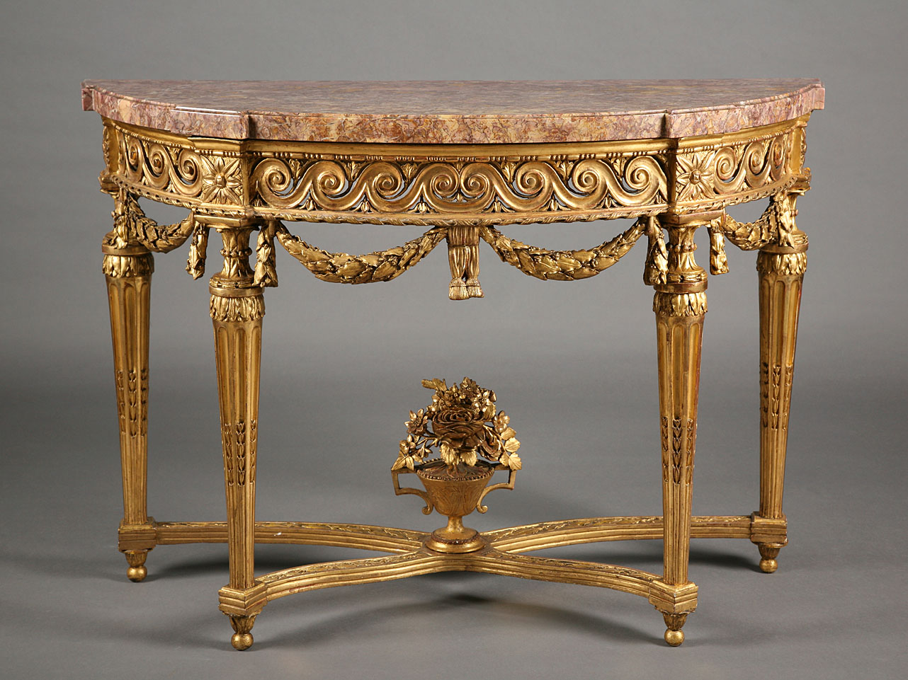 NUEVO CURSO ONLINE DE HISTORIA DEL MUEBLE Y LOS ESTILOS DECORATIVOS