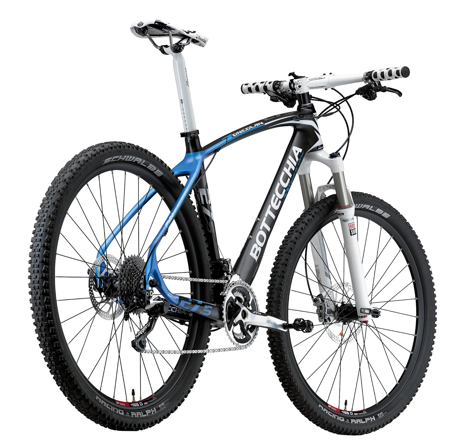 Road Bike Bottecchia Stelvio Reparto Corse Road Bike Bottecchia Adventure 24 Bottecchia GRAVEL Overland