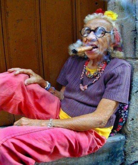 granny-cigar.jpg