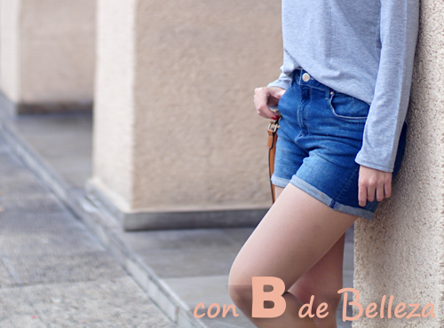 Colaboración con Sammydress