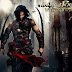 Prince of Persia Warrior Within Highly Compressed 