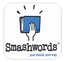 Connect with Us on Smashwords