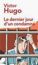 La peine de morttexte argumentatif  La 1ère année BAC