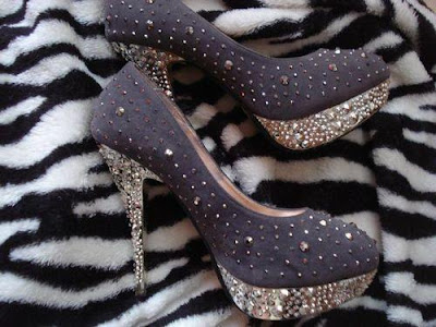 Zapatos de xv Años 2017 Zapatos de xv Años 2017
