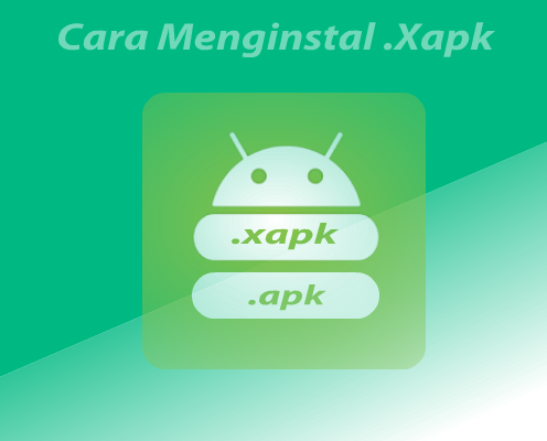 Xapk в apk. XAPK. Приложения для открытия XAPK.