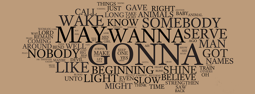 Mandatory meaning. Ways to say yes. But i cant help but love. Give right. Kool the gang 1983 in the heart.