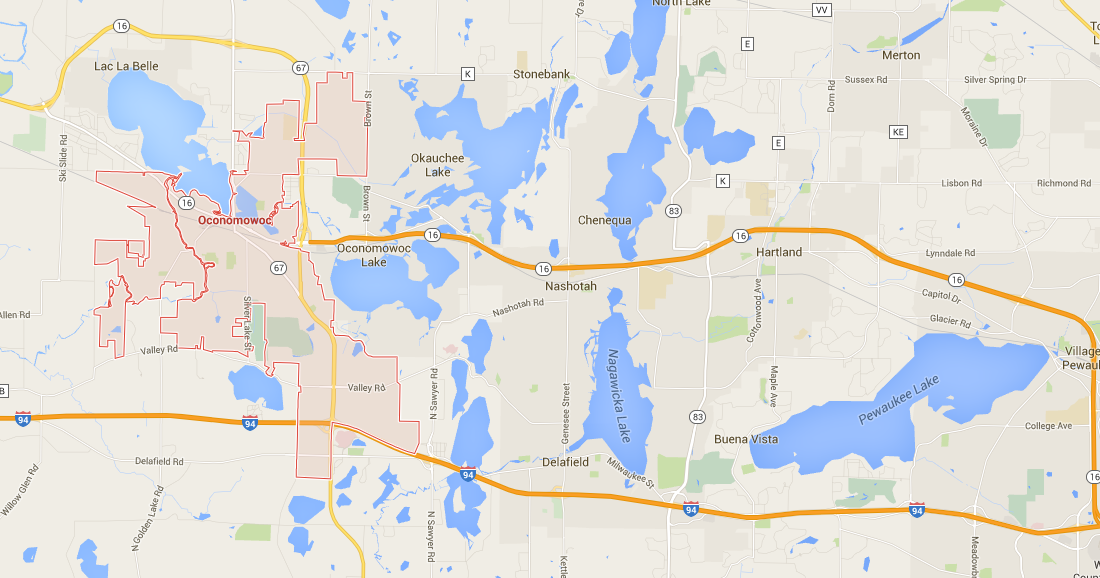 Wisconsin Living, Local Real Estate News; Heidi Buchberger 262-443-2672 ...