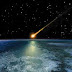 Ο Κομήτης του Αιώνα ορατός με γυμνό μάτι από τη Γη τον Οκτώβριο