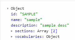 visual studio code auto format angular visual studio code auto format angular