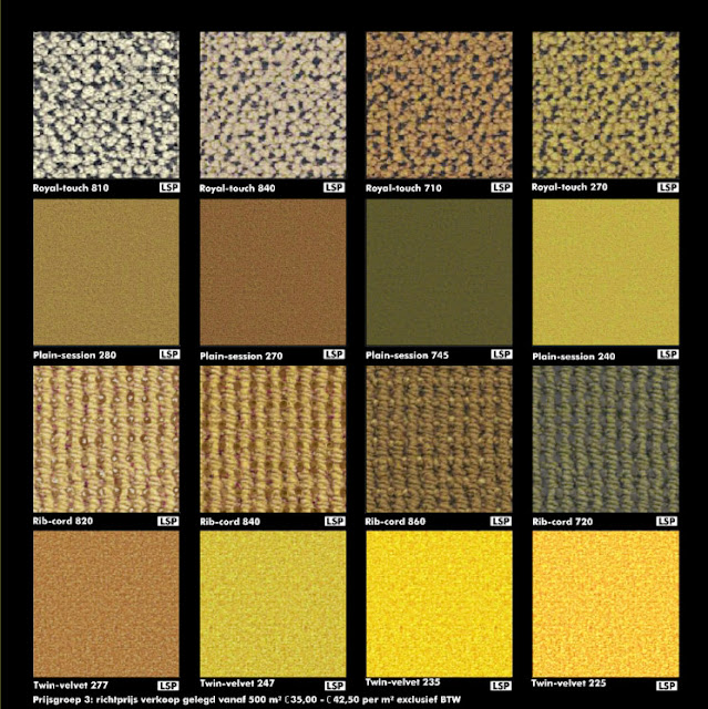 7_seamless-carpets-tile-texture-yellow