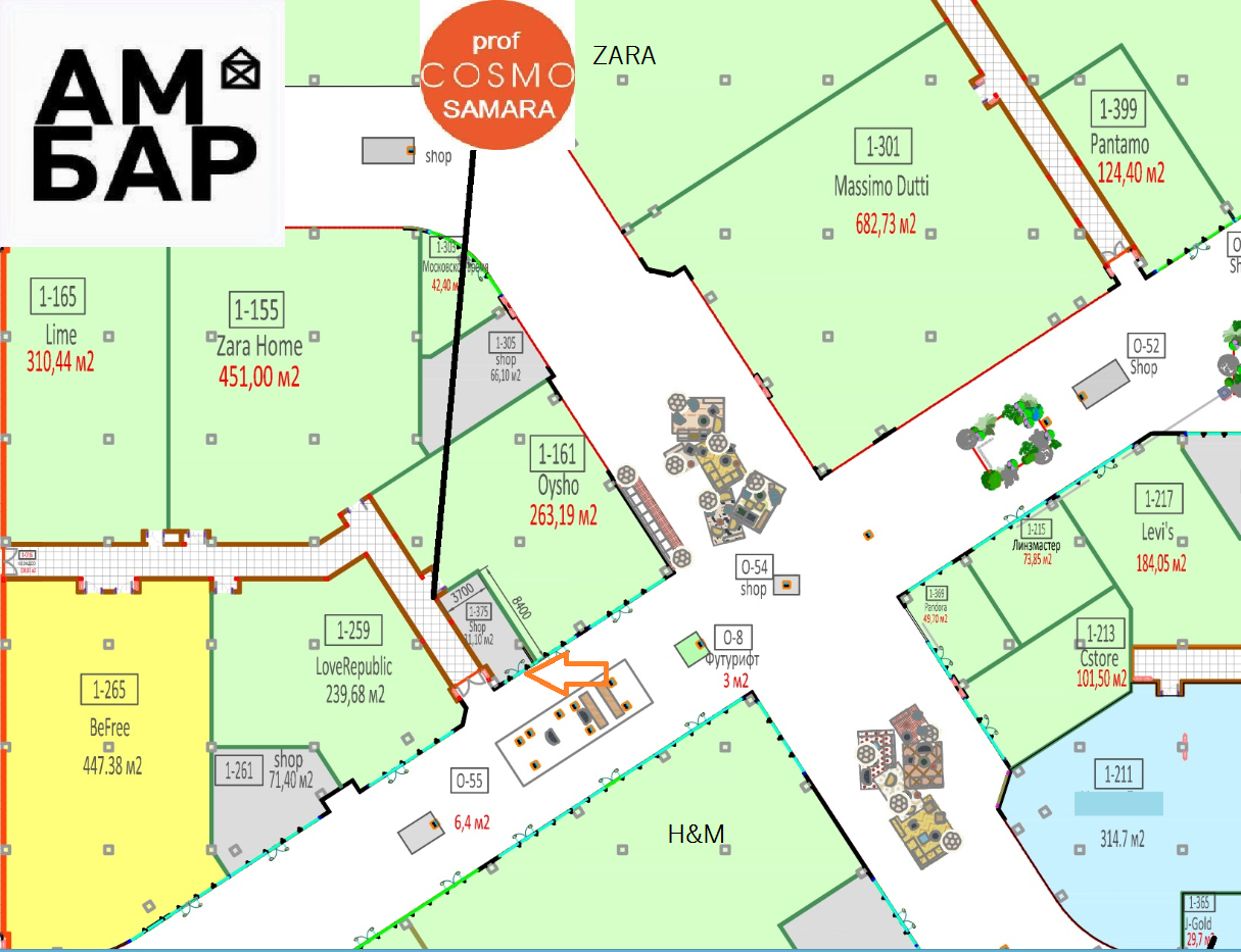 амбар какие магазины. амбар самара ночью. амбар самара магазины. схема тц амбар самара. торговый комплекс амбар.