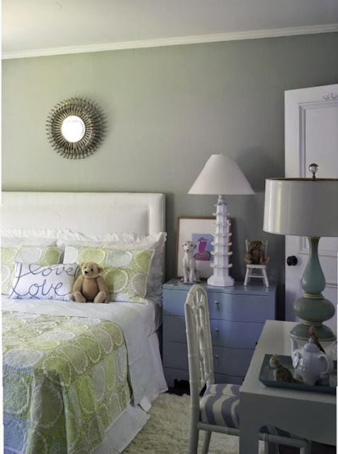 Decoração de Quarto de Casal: descansar e vivenciar essa delícia. Blog Achados de Decoração Decoração de Quarto de Casal: descansar e vivenciar essa delícia. Blog Achados de Decoração