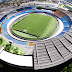 CBF cadastra 790 estádios brasileiros