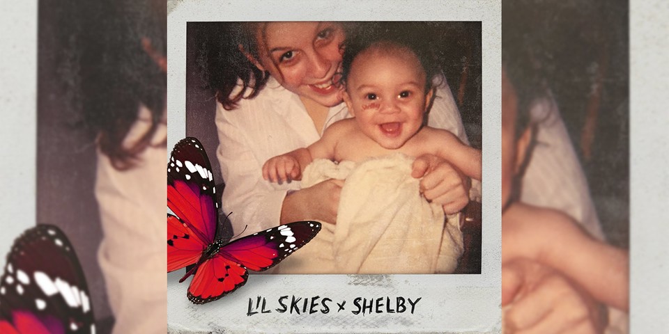 lil skies shelby zip download lil skies shelby zip download