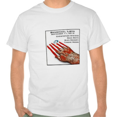 http://www.zazzle.com/collections/benghazi-119420698455031245