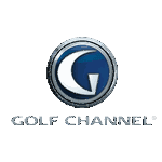 Golf Channel Hadir 24 Jam Untuk Anda Pecinta Golf