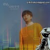 Album Jung Seung Hwan - Dear, My Universe (2019)