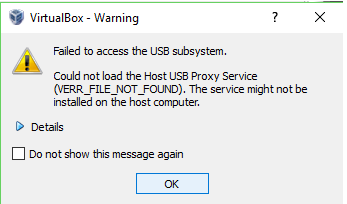 Enumerate. Ошибка коннектион рефусед. Command prompt. Access failed. Hyperbola линукс.