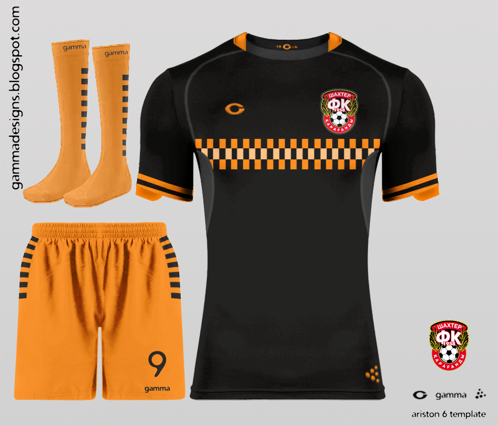 CAMISAS DE TIMES DE FUTEBOL/TSHIRTS FOOTBALL TEAMS SHORTS/CAMISAS FUTEBOL