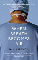 https://pageblackmore.circlesoft.net/products/1003614?barcode=9781847923677&title=WhenBreathBecomesAir