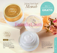 Katalog Oriflame Terbaru April 2024 - Hal 31