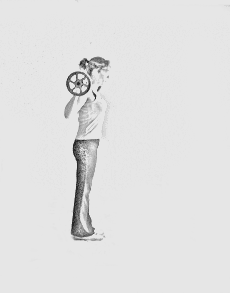 Ejercicios para muslos con resultados espectaculares