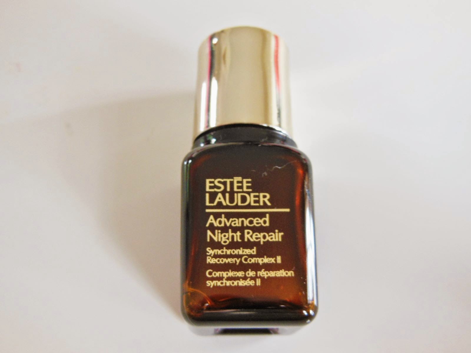 MOTHER’S DAY GIFT IDEA ESTEE LAUDER MOTHER’S DAY COLLECTION The