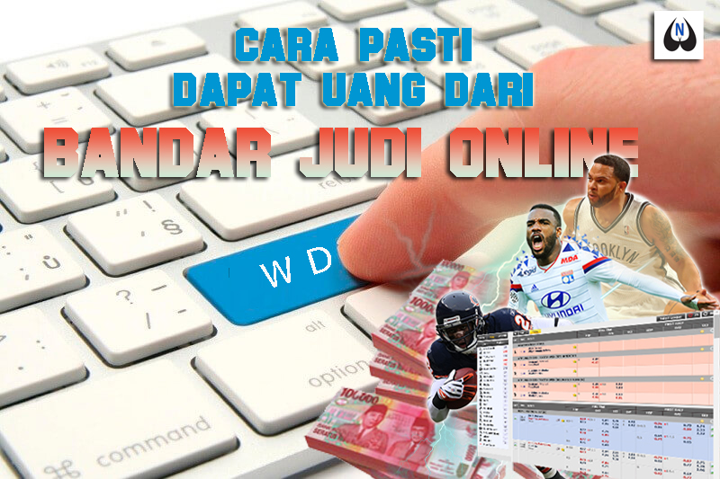 SEOOONLINE88 - Jasa Seo Bola Poker dan Marketing Online: Cara Pasti