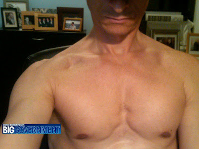 ANTHONY-WEINER-PICTURES-PHOTOS-TWITTER.jpg
