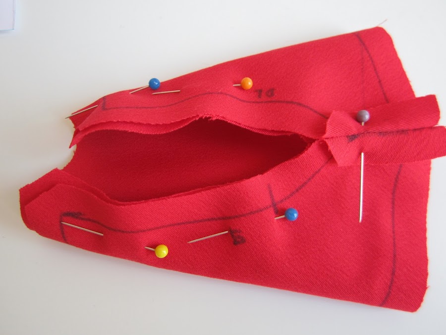 mis nancys, mis peques y yo, nancy patron pantalon alfileres