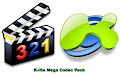 Download K Lite Mega Codec Pack Terbaru
