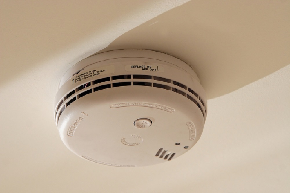 Aussie's Hub Ways to Carbon Monoxide Testing in the Home to Create