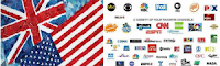 CNN SYFY BBC Dmax ESPN Kodi iptv List CNN SYFY BBC Dmax ESPN Kodi iptv List