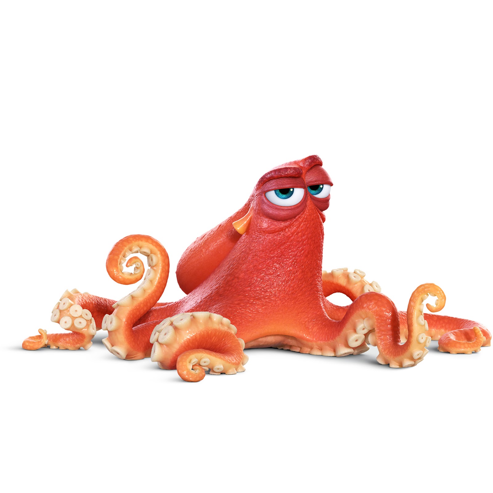 sasaki time pixar s