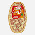 ♥ Test produit : Pizza Sodebo ♥