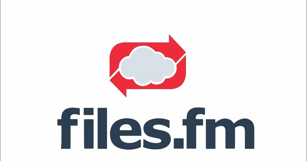 Fm/u/k8twvw6vt. Files fm u. Files fm u. File exchanger. Files fm u.